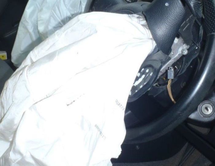 takata-airbag-darwin