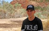 Dylan Voller