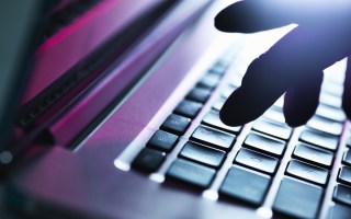 ATO staff reveals phone hacking tactics