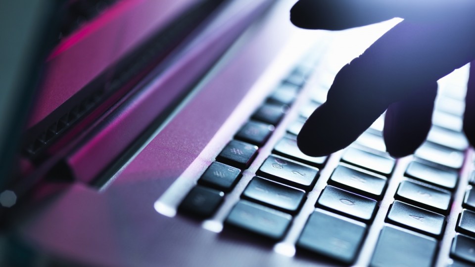 ATO staff reveals phone hacking tactics