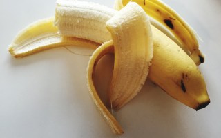 banana
