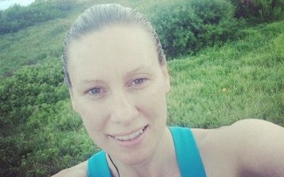 Justine-Damond