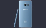 Samsung note 7
