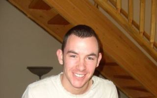 Remains of Owen Rooney found