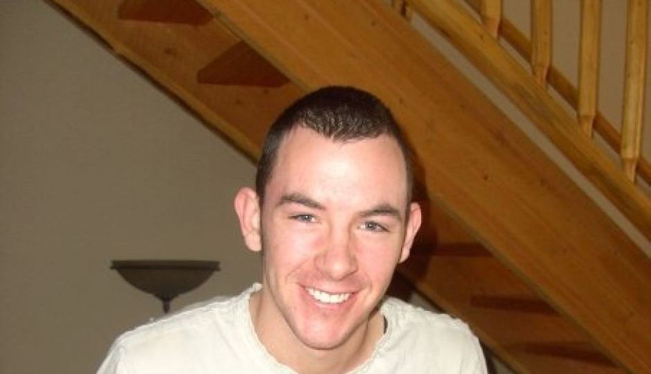 Remains of Owen Rooney found
