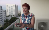 Pauline Hanson