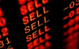bear market