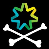 centrelink