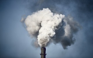 coal adani mine