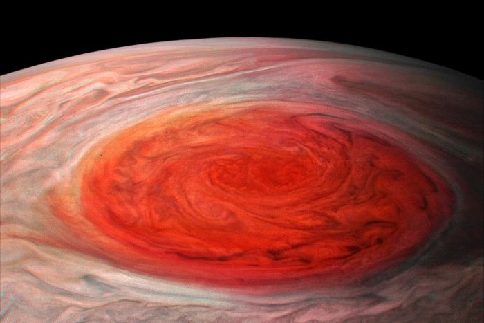 jupiter storm