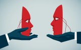masks