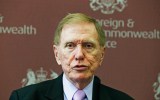 Michael Kirby