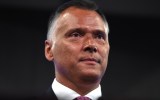 stan grant quit abc