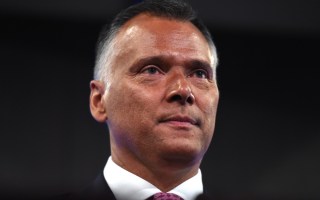 stan grant quit abc