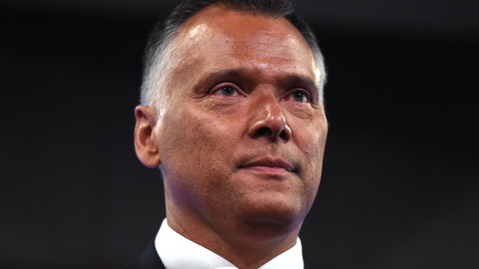 stan grant quit abc