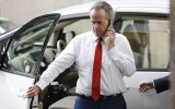 Bill Shorten