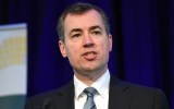 michael Keenan