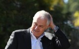 Malcolm Turnbull