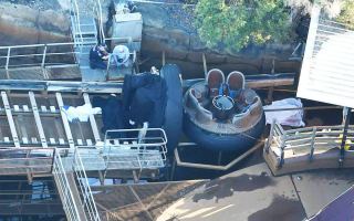 dreamworld-inquest