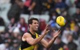 All-Australian 2017 team