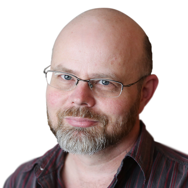 Andrew Tate