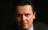 Nick Xenophon