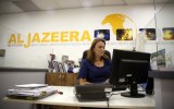 al jazeera jeruselem