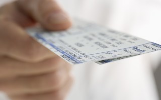 The ACCC is taking ticket resale website Viagogo to the Federal Court