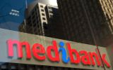 Medibank