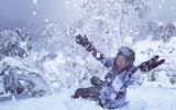 thredbo website crash skiing