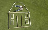 house price boom inequality