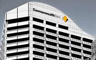 commonwealth bank