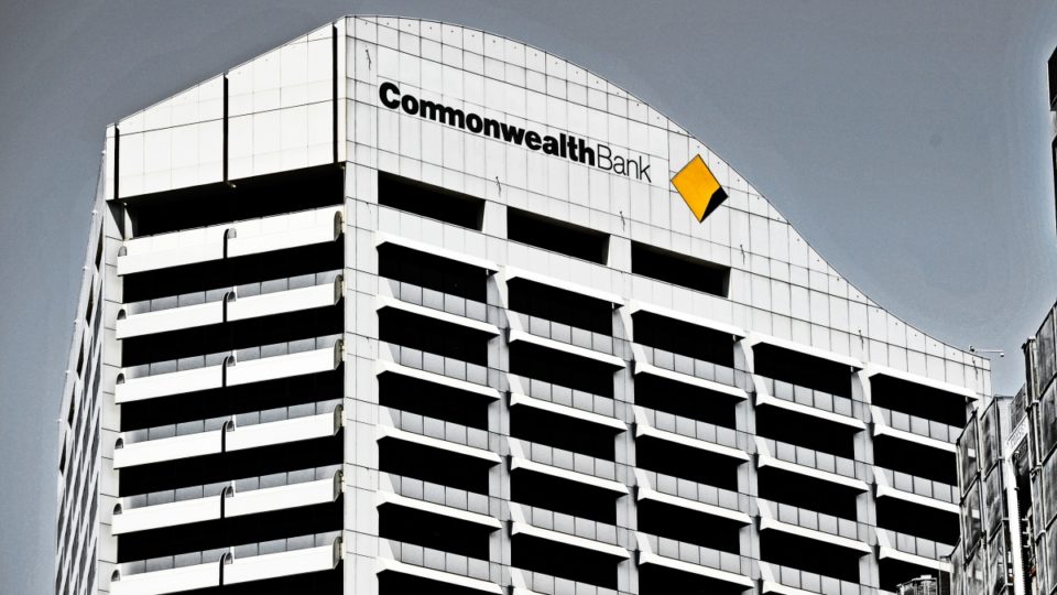 commonwealth bank