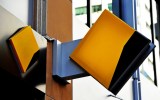Commonwealth Bank profit