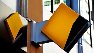 Commonwealth Bank profit