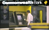 commonwealth bank