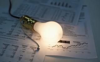 ACCC takes aim at energy companies