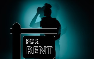 renter