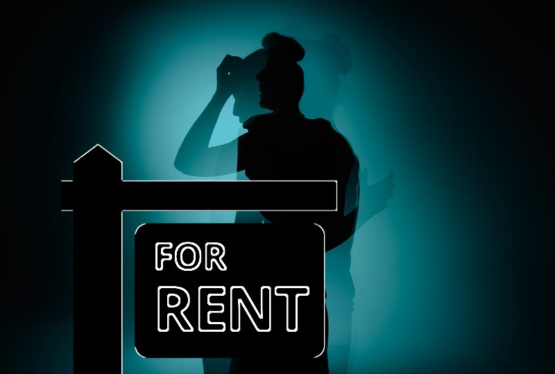 renter
