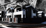 houses money