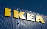 ikea engineered sonte