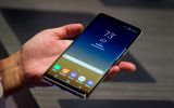 Samsung Galaxy Note8