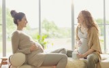 new research shows Vitamin b# could reduce birth defects