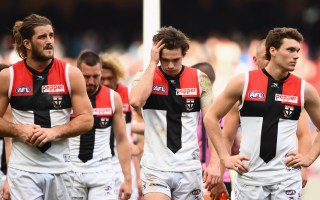 stkildaafl