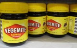 Vegemite