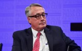 wayne swan GFC inequality