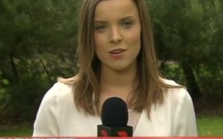 Seven Network's Amy Taeuber sacking saga