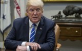 Donald Trump Daca