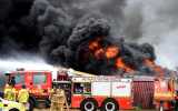 Firefighters