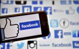 Facebook defamation